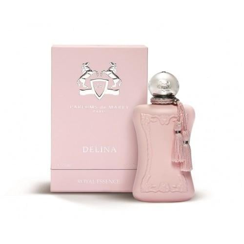 عطر دي مارلي ديلينا او دو بارفيوم 75مل