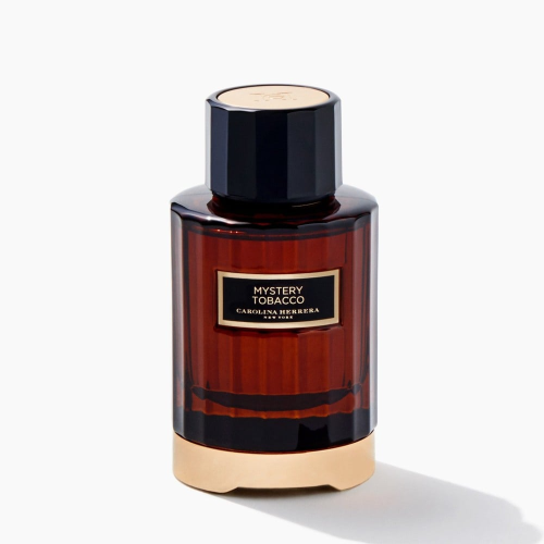 عطر هيريرا كونفيدينشال ميستري توباكو 100مل