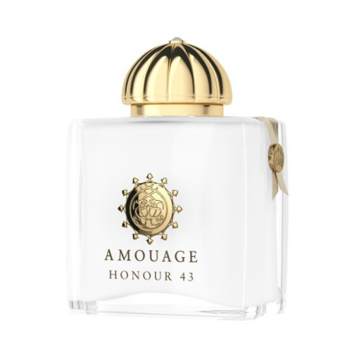 عطر امواج هونور 43 اودى بيرفيوم 100 مل
