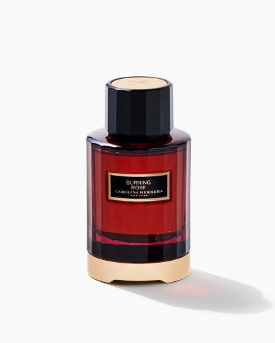 عطر هيريرا كونفيدينشال بيرنينج روز 100مل