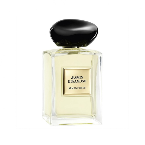 تستر ارماني برايف جاسمين كوزامونو او دو تواليت 100...
