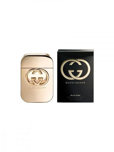 Arotoqchi my aunt women's perfume 75ml