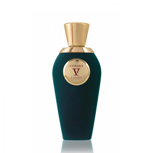 عطر في كانتو Curaro اكسترايت دو بارفيوم 100مل