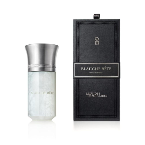 عطر بلانش بيت ليكويد ادو بارفيوم 100 مل