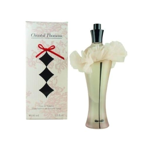 عطر للنساء شانتال توماس او دي تواليت كلاسيك 50مل