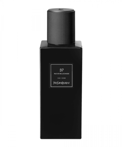عطر ايف سان لوران 37 رو دي بيلشيس 125مل