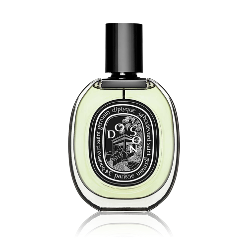 عطر ديبتيك دو سون او دو بارفيوم-75مل