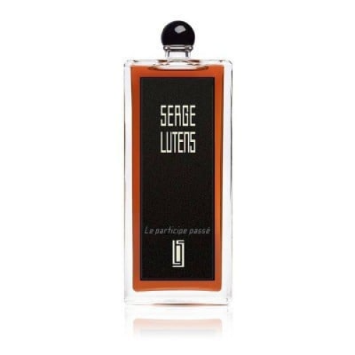 عطر سيرج لوتنس لي بارتسيب باس او دو بارفيوم 50مل