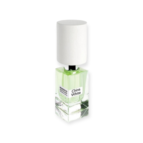 عطر ناسوماتو تشاينا وايت اكسترايت دو بارفيوم 30مل