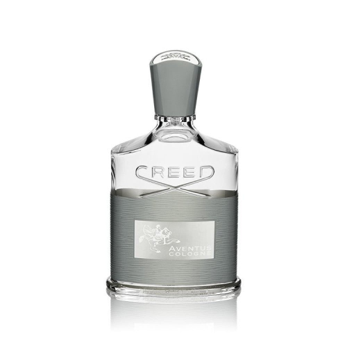 عطر كريد افينتوس كوليجن100مل