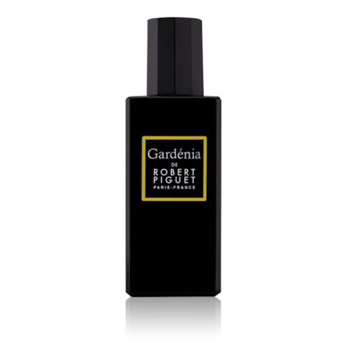 عطر روبيرت بيغيه غاردينيا او دو بارفيوم 100مل