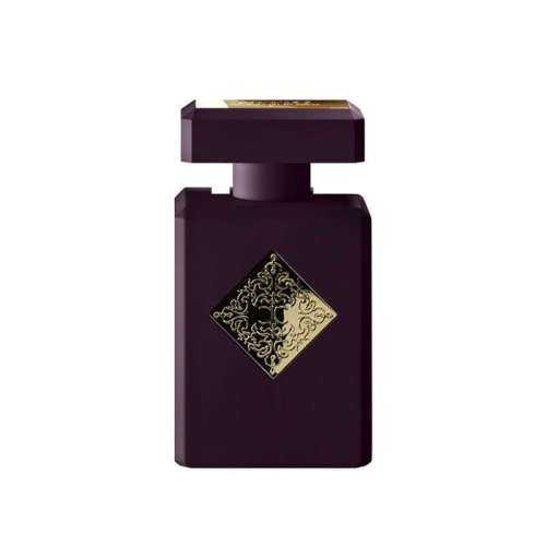 عطر انيشيو اتوميك روز او دو بارفيوم 90مل