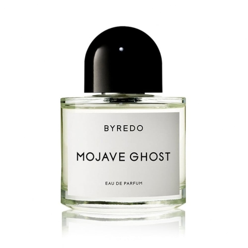 عطر بايريدو موهافي جوست او دو بارفيوم- 100مل