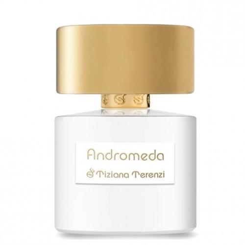عطر اندروميدا للجنسين 100 مل