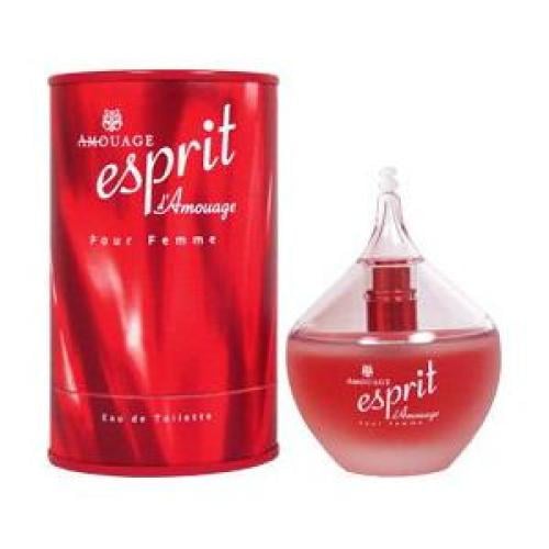 عطر ادکلن آمواج اسپریت د آمواج 75 مل