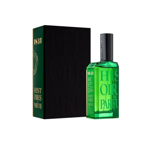 هيستوار دو بارفيم ماء عطر 1831، 60 ملل