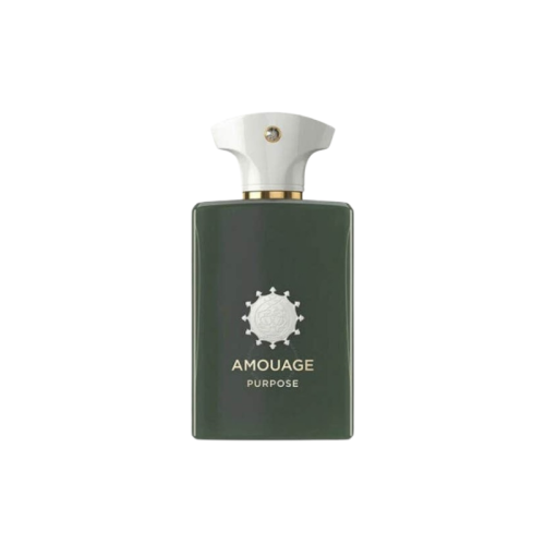 عطر امواج بيربوز او دو بارفيوم 100مل