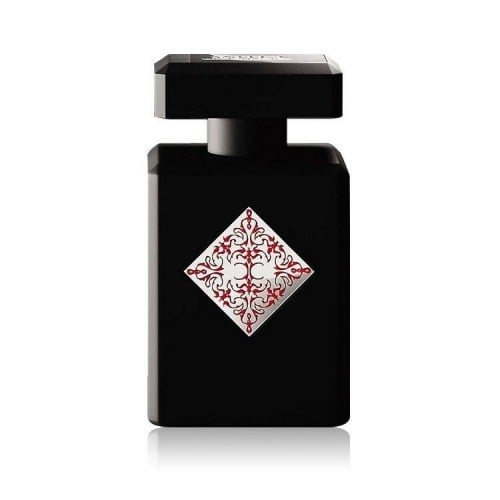 عطر انيشيو اتوميك دايفين اتراكشن او دو بارفيوم 90م...