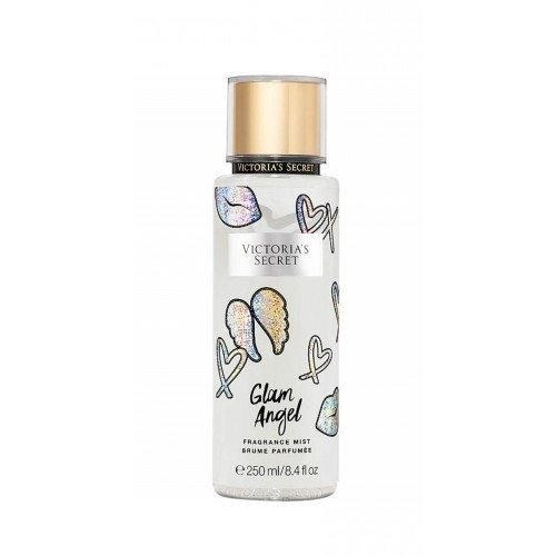Victoria's Secret Body Mist Glow Angel 250ml