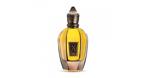 عطر زيرجوف حياة 50مل