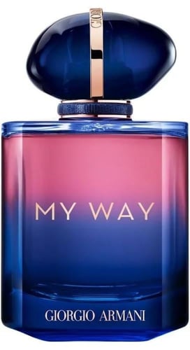 عطر ارماني ماي واي النسائي بارفيوم 90 مل