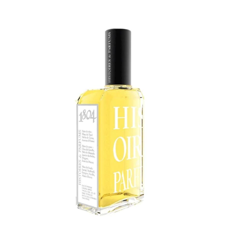 هيستوار دو بارفيم ماء عطر 1804، 60 مل