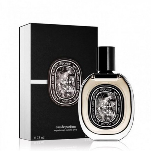 عطر ديبتيك فلاور دو بينو او دو بارفيوم- 75مل