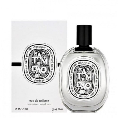 عطر ديبتيك تام داو او دو تواليت- 100مل