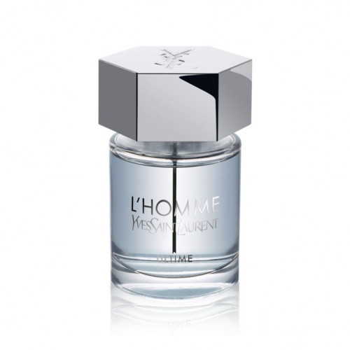 عطر ايف سان لوران ال هوم التيم او دو بارفيوم 100مل