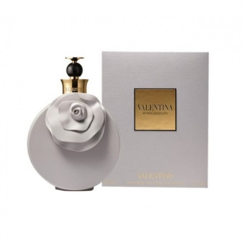 عطر فالنتينو فالنتينا ميرا اسولوتو او دو بارفيوم-8...
