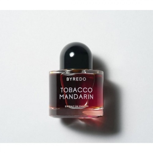 عطر بايريدو توباكو ماندرين اكسترايت دو بارفيوم- 50...