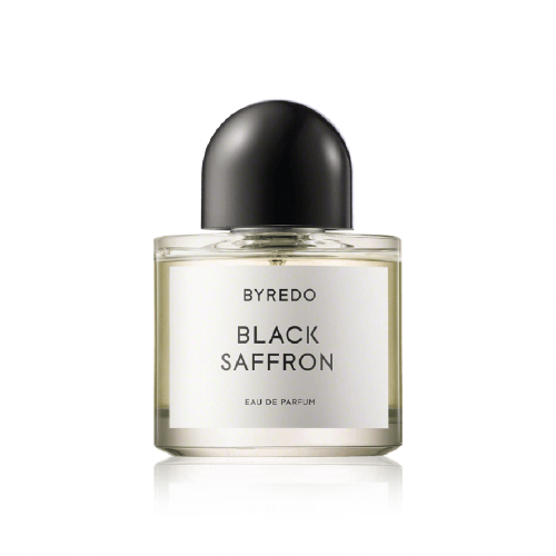 عطر بايريدو بلاك سافرون او دو بارفيوم 100 مل