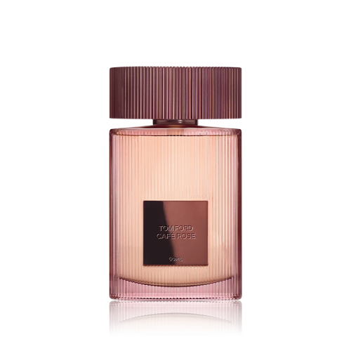 عطر توم فورد كافيه روز أو دو برفيوم 100مل