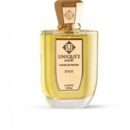 عطر يونيك لاكجري بيرل اكسترايت دو بارفيوم 100مل