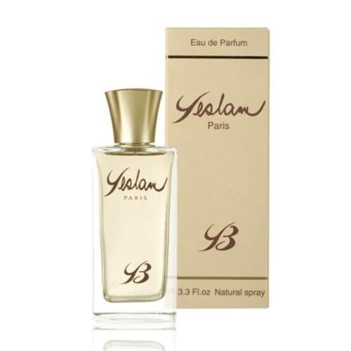 Y3 Paris perfume, Y3 Eau de Parfum, 100ml