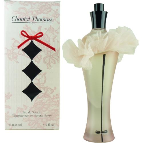 Chantal Thomas Eau de Toilette Classic 100 ml