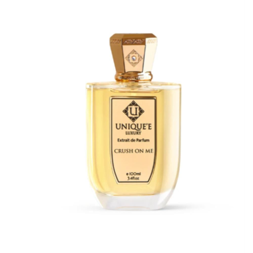 عطر يونيك لاكجري كراش اون مي اكسترايت دو بارفيوم 1...