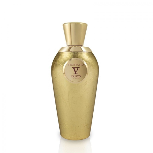 عطر في كانتو Curaro اكسترايت دو بارفيوم 100مل
