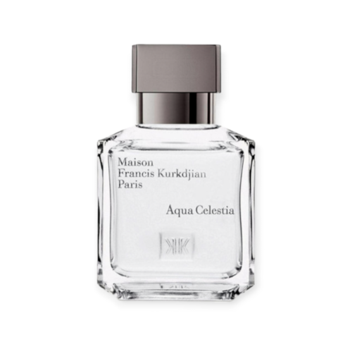 عطر ميسون فرانسيس كوركدجيان باريس أكوا سيلستيا-70م...