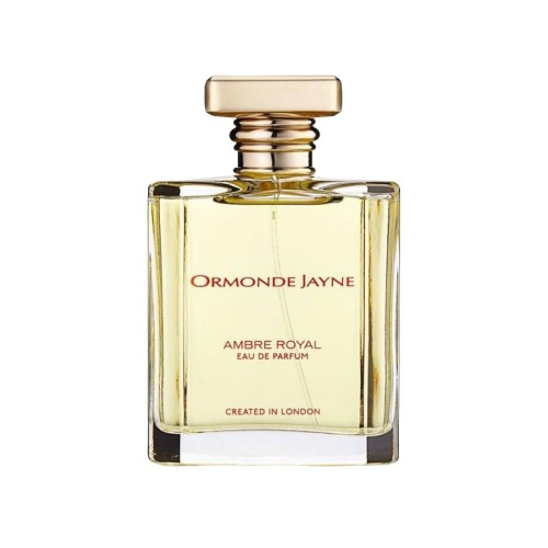 عطر ارموند جين طائف 120مل