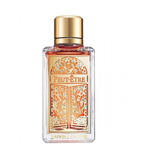 عطر بوتاتر لانكوم أو دو برفان 100مل
