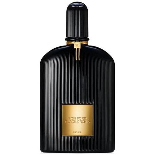 عطر توم فورد بلاك اوركيد او دو بارفيوم 100مل