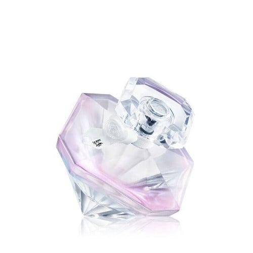 عطر لانكوم تريزور مسك ديامانت او دو بارفيوم نسائي...