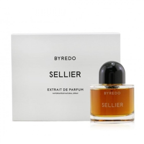 عطر بايريدو سيلير اكسترايت دو بارفيوم- 50مل