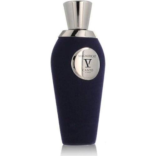 عطر في كانتو Arsenico اكسترايت دو بارفيوم 100مل