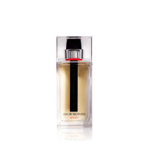 عطر ديور هوم سبورت او دو تواليت-125مل