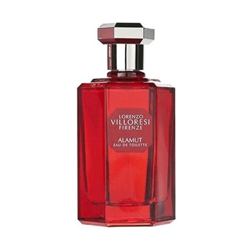 عطر لورينزو فيلوريسي الاموت او دو تواليت 100مل