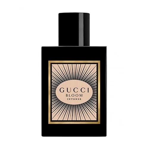 Gucci Bloom Eau de Parfum Intense 100ml