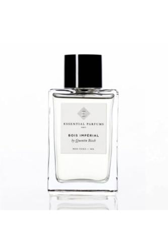 Essential perfume, Boise Imperial, Eau de Parfum,...