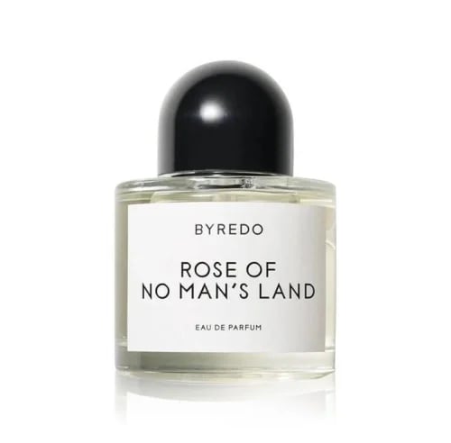 Perido Rose of No Man Land Eau de Parfum 100ml
